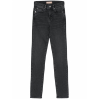 7 For All Mankind Women's 'Roxanne' Jeans