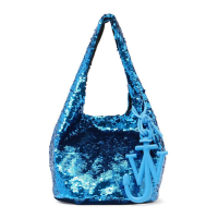 J.W. Anderson 'Mini Sequin' Tote Handtasche für Damen