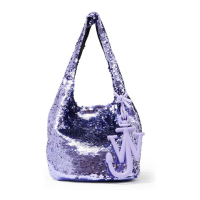 J.W. Anderson 'Mini Sequinned' Tote Handtasche für Damen