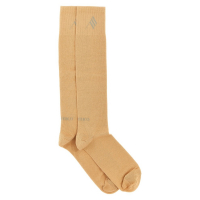 The Attico 'Logo' Socken für Damen