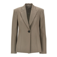 The Attico Klassischer Blazer für Damen