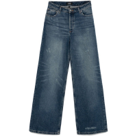 A.P.C. 'Elisabeth' Jeans für Damen