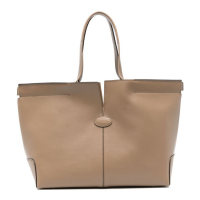 Tod's 'Medium Tod's Di Bag Folio' Tote Handtasche für Damen