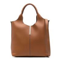 Tod's Tote Handtasche für Damen