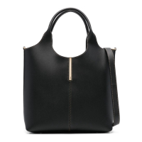 Tod's 'Mini' Tote Handtasche für Damen