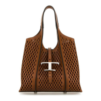 Tod's 'Mini T Timeless' Tote Handtasche für Damen