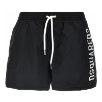 Dsquared2 Men's 'Midi Boxer' Shorts