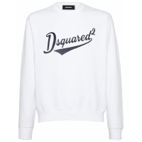 Dsquared2 Men's Sweatshirt