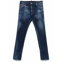 Dsquared2 Men's 'Cool Guy' Jeans