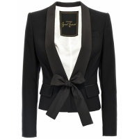 Dsquared2 'Gatsby' Klassischer Blazer für Damen