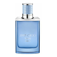 Jimmy Choo ''Man Aqua' Eau de toilette - 50 ml