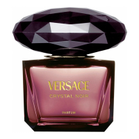 Versace ''Crystal Noir' Parfüm - 90 ml