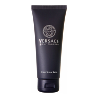 Versace 'Pour Homme' After-Shave-Balsam - 100 ml