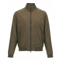 Herno Blouson bomber 'Ecoage' pour Hommes