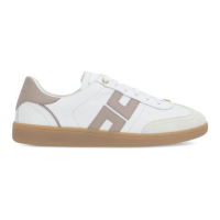 Elisabetta Franchi Sneakers pour Femmes