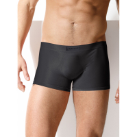 Intimidea Boxer für Herren - 3 Stücke