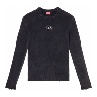 Diesel Men's 'K-Darin' Sweater