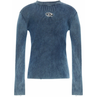 Diesel Men's 'K-Daryn-A' Sweater