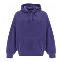 Carhartt Wip Men's 'Hooded Vista' Hoodie