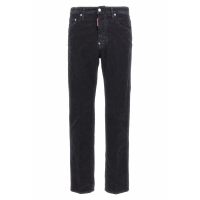 Dsquared2 Men's '642' Trousers