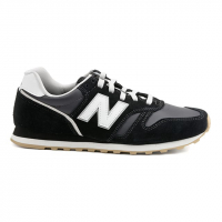 New Balance Men's '373' Sneakers