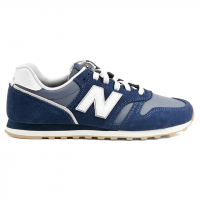 New Balance Men's '373' Sneakers