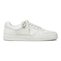 Tory Burch 'Clover Court' Sneakers für Damen