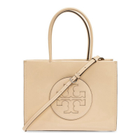 Tory Burch 'Small Ella' Tote Handtasche für Damen