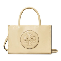 Tory Burch 'Ella Bio' Mini Tote Handtasche für Damen