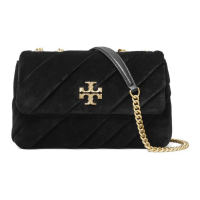 Tory Burch 'Small Kira' Schultertasche für Damen