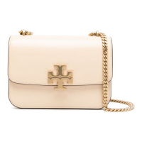 Tory Burch 'Small Eleanor' Schultertasche für Damen