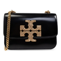 Tory Burch 'Eleanor' Schultertasche für Damen