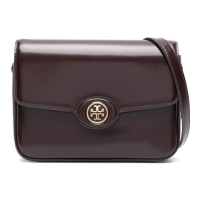 Tory Burch 'Crosshatched' Schultertasche für Damen