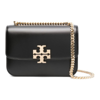 Tory Burch 'Small Eleanor' Schultertasche für Damen