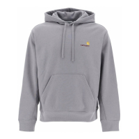 Carhartt Wip 'American Script' Kapuzenpullover für Herren