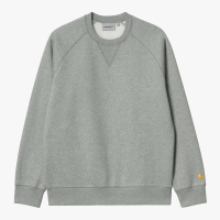 Carhartt Wip 'Chase' Sweatshirt für Herren