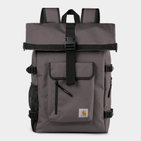 Carhartt Wip 'WIP Philis 21.5L' Rucksack für Herren