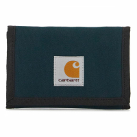 Carhartt Wip 'S Tri-Fold' Portemonnaie für Herren