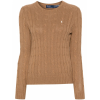 Polo Ralph Lauren 'Polo-Pony-Motif' Pullover für Damen