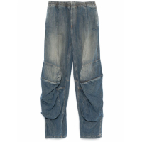 Diesel 'D-Para' Jeans