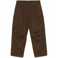 Carhartt Wip 'Cole' Cargo-Hose für Herren