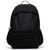 Carhartt Wip 'WIP Clapton' Rucksack für Herren