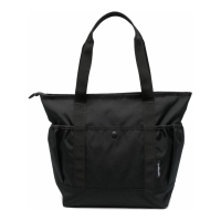 Carhartt Wip 'Clapton' Tote Handtasche für Herren