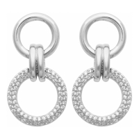 Maison de la bijouterie Women's Earrings