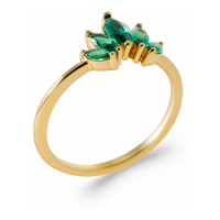 Maison de la bijouterie Women's Ring