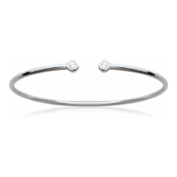 Maison de la bijouterie Women's Bangle