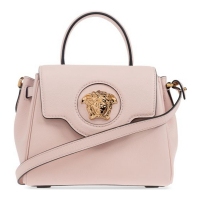 Versace 'La Medusa Mini' Henkeltasche für Damen