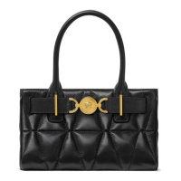 Versace 'Medusa '95' Tote Handtasche für Damen