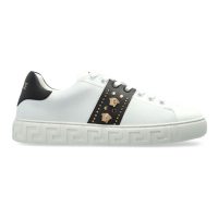 Versace 'Greca' Sneakers für Damen