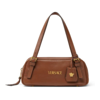 Versace 'Tag Bowling' Schultertasche für Damen